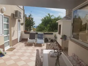 Apartment Mirjana - Image 3