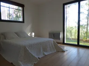 VILLA CONTEMPORAINE EN CAMPAGNE PROVENCALE  ,  AIX EN PROVENCE, AUBAGNE,MARSEILL - Image 4