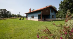 Primorías Boquerizo - Image 5