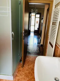 Casa Roman Italia, centro Sacile - Holiday Home - Image 4