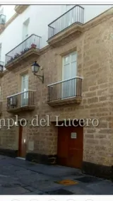 Apartment in the historic center - Image 3