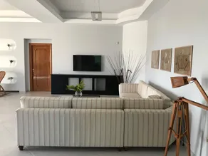 Luxury Kallithea apartment - Image 2