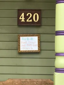 420_SilverPlume - Image 3