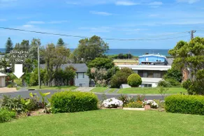 Casa Moana - Image 2