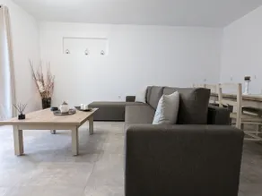 Cute apartments - Image 3