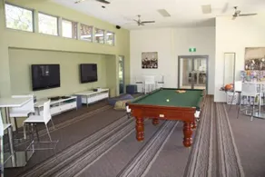 The sanctuary on the north shore of Noosa - Image 5