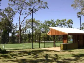 The sanctuary on the north shore of Noosa - Image 4