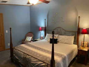 SunnyHill Cottage - Image 5