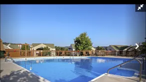 Smukke Branson Getaway! Book og indtast et GRATIS ophold på 4 nætter! (*Under) - Image 2