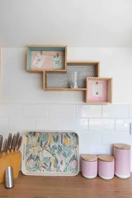 Cosy 2 bedroom cottage close to the best beaches! - Image 2