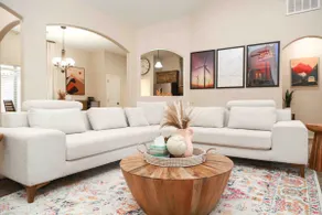 Dante's Place-Spacious 3 BR Home Near I-20 - Image 5