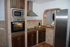 Casa Rosario + Wi-Fi - Image 3