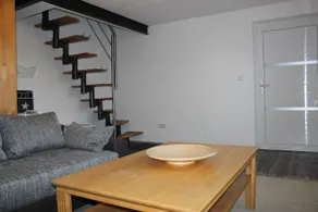 Vacation home Aueltland - Image 4