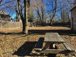 Wallkill Inn - Image 2