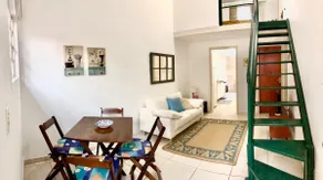 Full loft-style house - Great location - Image 3