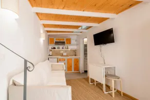Casa Agata - Image 2