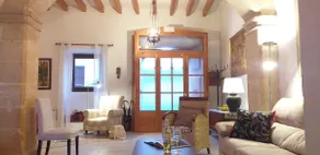CASA DEL ARTISTA-CAN ROCA - Image 2