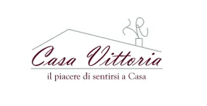 Casa Vittoria a due passi da Milano (near Milan) - Image 2