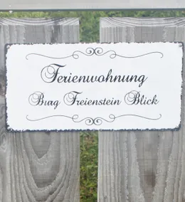 Burg Freienstein Blick mit Sauna - Image 4