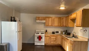 Hudson House - Image 5