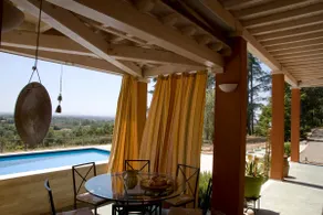 Querciolo, rural retreat in Tuscany - Image 5