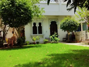 Kesar Stay - Udaipur - Image 5