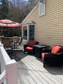 Private home - 15 min to Acadia National Park - Image 2