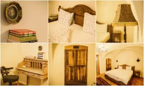 Casa Schobeln - Image 2