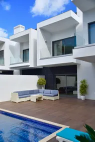 Amora Villa - Vilamoura - Image 5