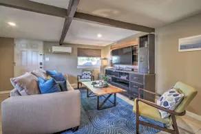 Charming Lakefront Apt. Near Disney - Image 2