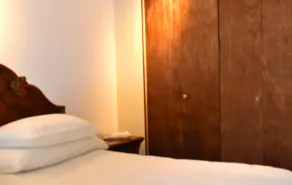 Guest apartament, Nice NBH North Mcallen - Image 5