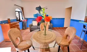 Suite #2 Torote, San Juan suites - Image 3
