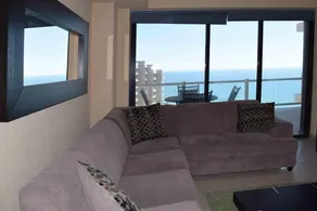 Las Palomas 2BR GROUND FLOOR Huge Patio/Closest to Lazy River/Steps to Beach - Image 4
