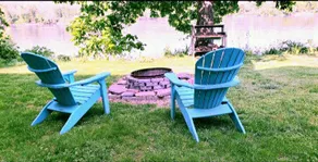 Riverbreeze Cottage•Waterfront•Perfect Summer Stay - Image 4