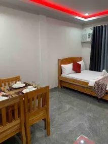 PiccadillyGreenVillas-Affluence DOT Acred 300mbps - Image 2