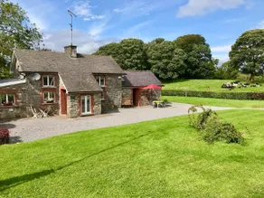 Dan Rua's Cottage - Image 2
