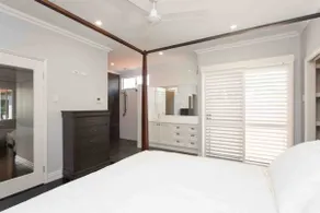 Cable Beach Shack - Image 4