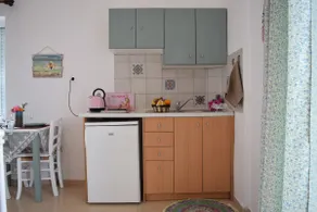 Romantic Apartment - Image 3