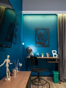 Minimal Luxury near Acropolis - Image 3