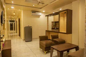 Moin Mahal Residency - Image 2