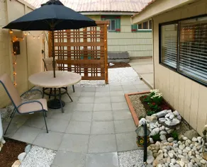 Leavenworth Chalet - Image 3