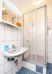 Studio Apartment Kristina - Image 2