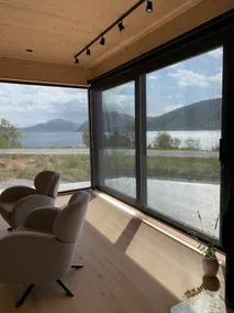 A quiet place among fjords and the Sunnmøre Alps - Image 4