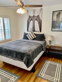 Granada Hills Getaway * - Image 5