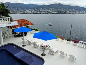 casa flora # 606 - Image 5