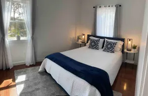 Brand new! Lovely apartment-Vineyard Haven - Image 5