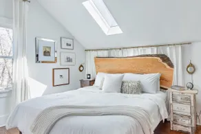 Available due to last minute cancellation! - Image 3