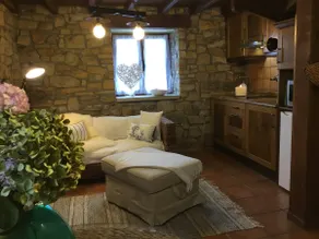 \"La petite maison des lumières\" - Image 4