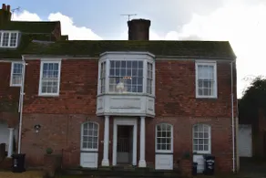 Whitefriars - Image 2