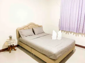 Hatyai peaceful home for family - Image 3